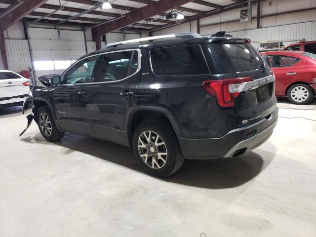 1GKKNULSXMZ151870 GMC ACADIA SLT