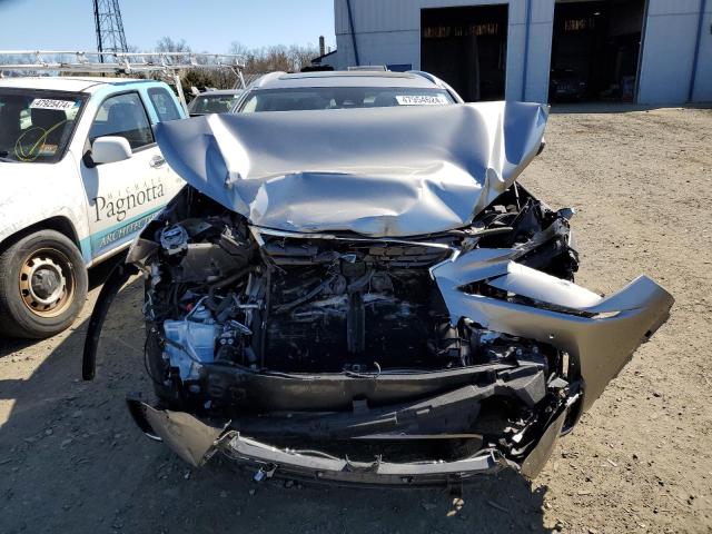JTJDARDZ1L2224668 Lexus NX 300