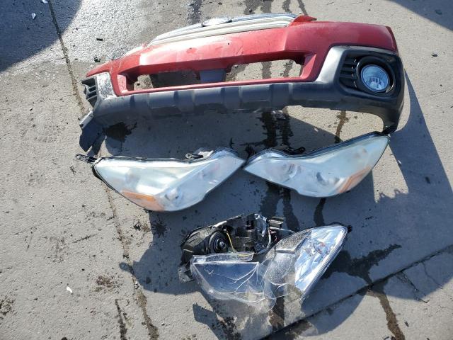 4S4BRCAC0E3253801 Subaru Outback 2.5i
