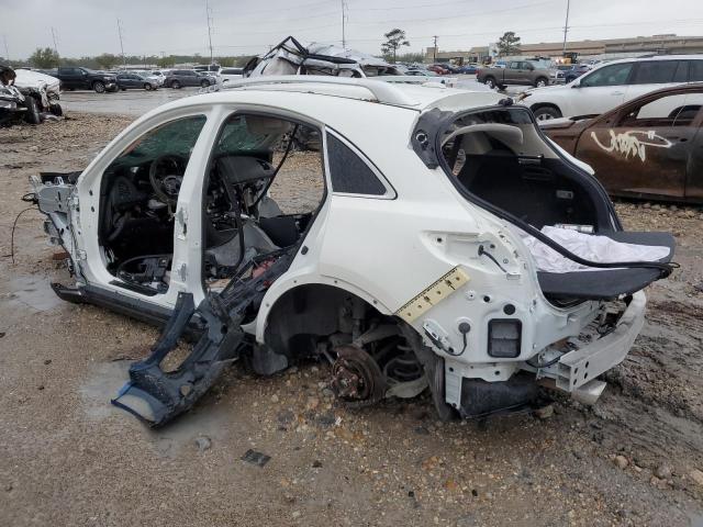 JN8CS1MW2HM415664 Infiniti QX70