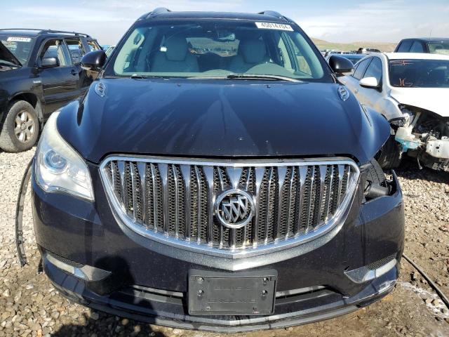 5GAKVCKD6EJ358556 Buick Enclave
