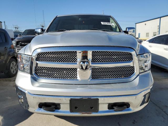 1C6RR7LT1HS688433 RAM 1500 Slt