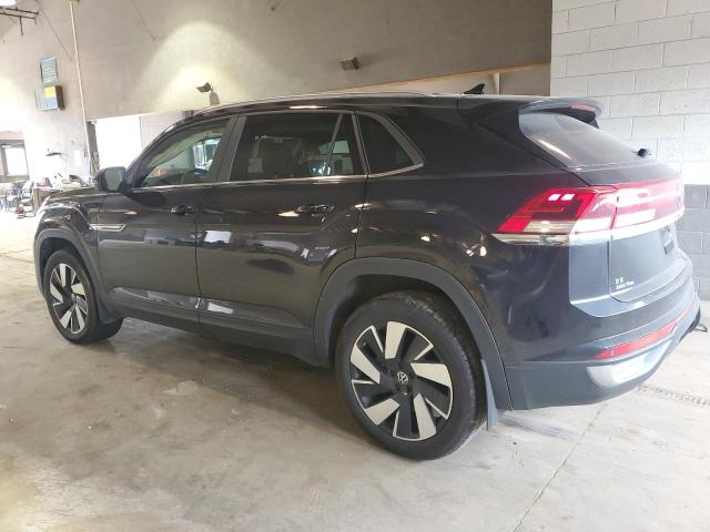 1V2HE2CA9RC201281 Volkswagen Atlas Cross Sport Se