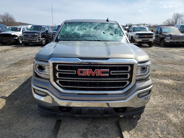 3GTU2MEC9HG369694 GMC Sierra K1500 Sle