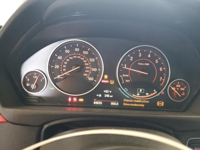 WBA3N3C54FK234966 BMW 428 I