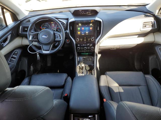 4S4WMAPD1M3444310 Subaru Ascent Limited