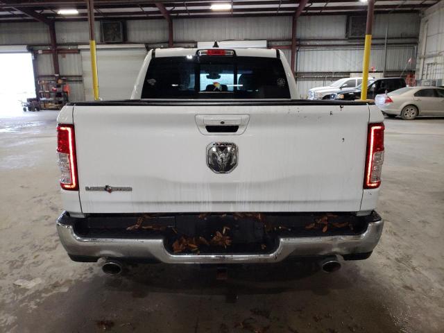 1C6RREFT2MN660536 RAM 1500 Big Horn/lone Star