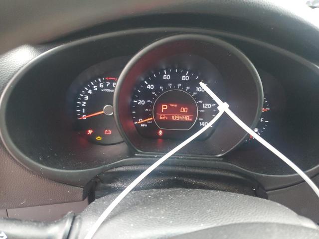 KNDJP3A50E7032828 KIA SOUL +