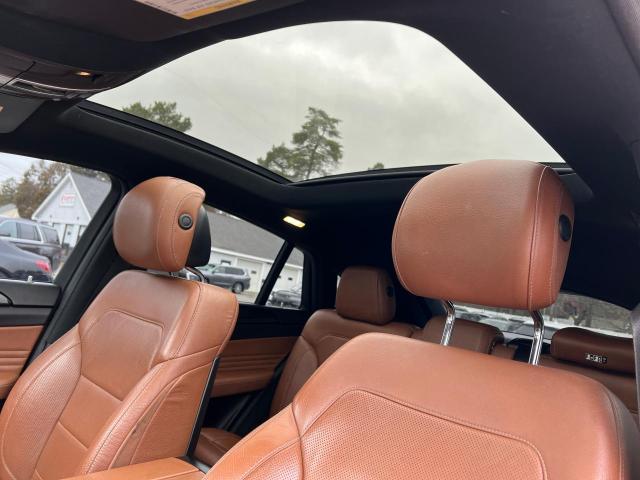 4JGED6EBXGA034793 Mercedes-Benz Gle Coupe 450 4matic