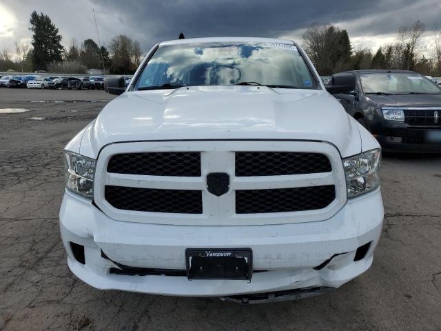 1C6RR7FG4JS271604 RAM 1500 St