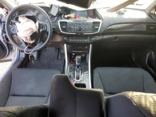 1HGCR2F37GA008229 Honda ACCORD LX