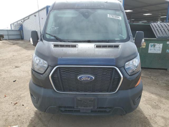 1FTBR2CG4MKA94462 Ford Transit T-250