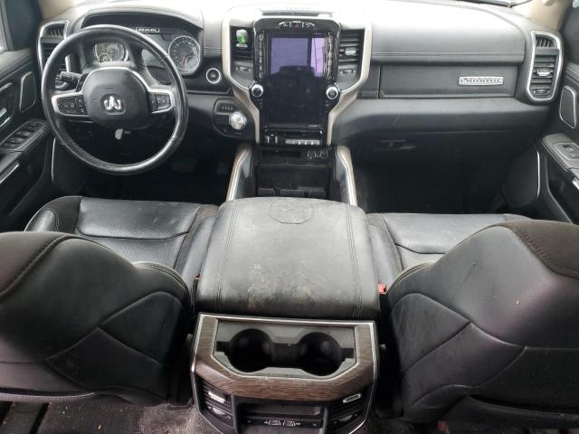 1C6RREJT3LN396135 RAM 1500 Laie
