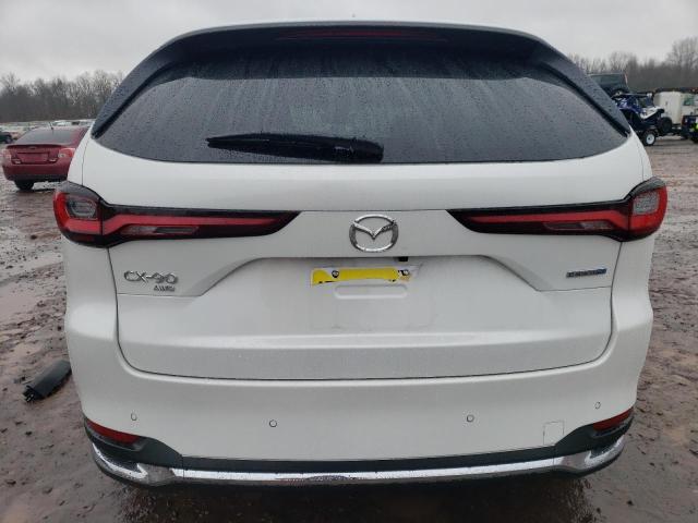 JM3KKDHA0R1141902 Mazda Cx-90 Premium