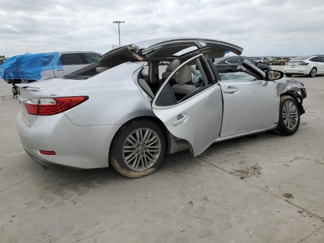 JTHBK1GG5F2208544 Lexus ES 350