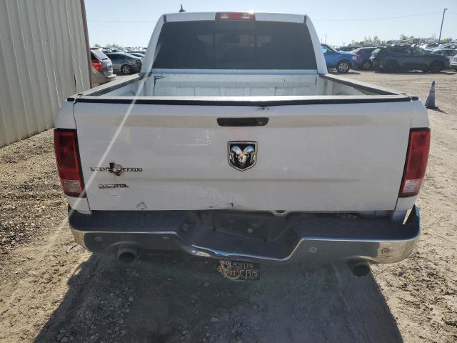 1C6RR6LT4FS651464 RAM 1500 Slt