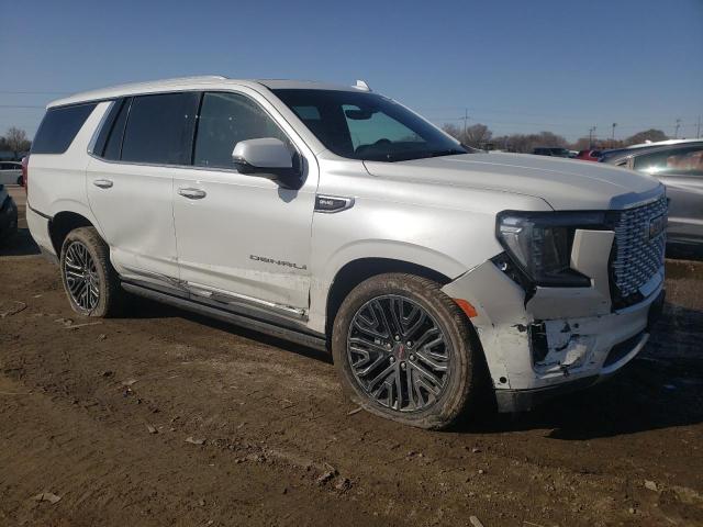 1GKS2DKL3RR117523 GMC YUKON DENALI