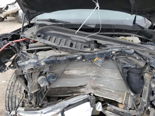 3GTP8DED9KG207754 GMC Sierra C1500 Slt