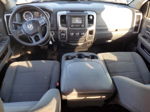 1C6RR6GG1HS703245 RAM 1500 Slt