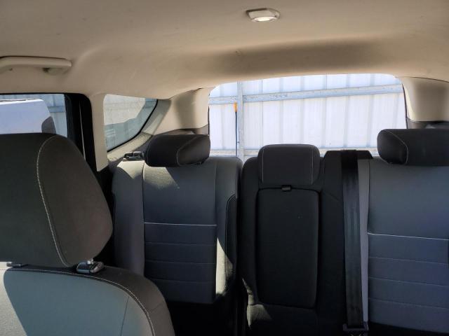 1FMCU0G74FUA28188 Ford ESCAPE SE