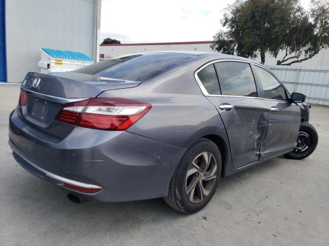 1HGCR2F32HA175406 Honda ACCORD LX