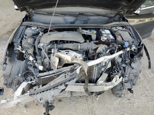 SJKCH5CP3HA034903 Infiniti QX30 BASE