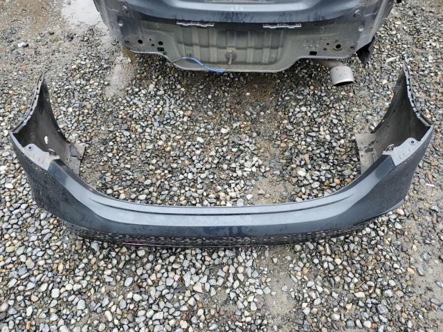 3KPF24AD7KE053561 KIA FORTE FE