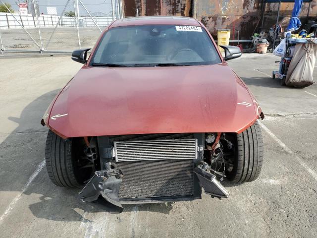 WBA2J5C51JVC07267 BMW M240i