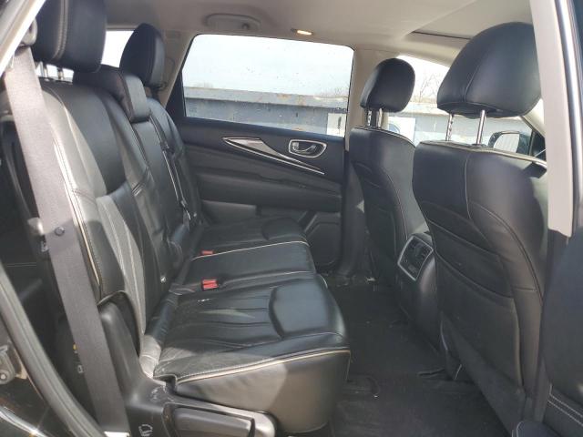 5N1DL0MM0HC546020 Infiniti QX60