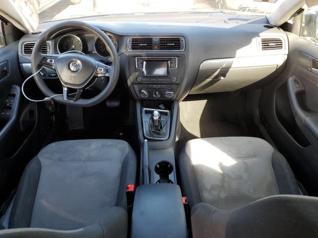 3VW2B7AJ8HM379399 Volkswagen JETTA S
