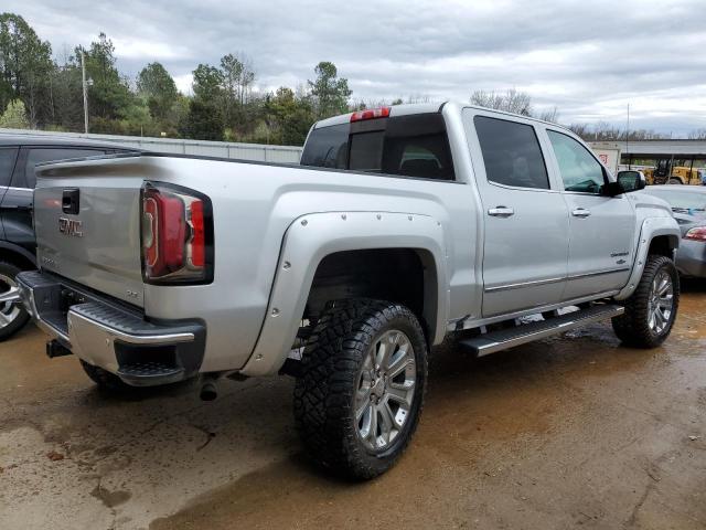 3GTU2NEC0JG216486 GMC Sierra K1500 Slt