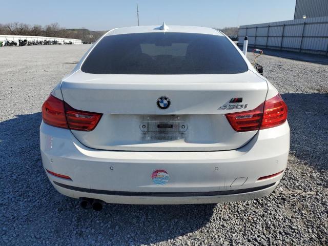WBA4F7C3XHG788333 BMW 430i Gran Coupe