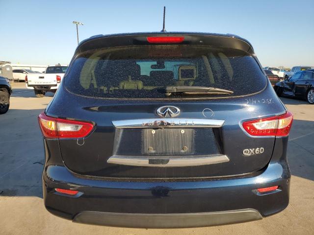 5N1AL0MN4FC502028 Infiniti QX60