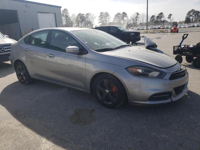 1C3CDFBB6GD515241 Dodge DART SXT