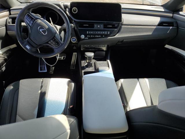 58AGA1C1XNU015860 Lexus Es 300h Base