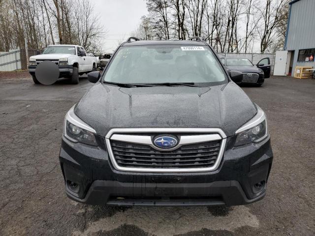 JF2SKADC8MH490533 Subaru Forester