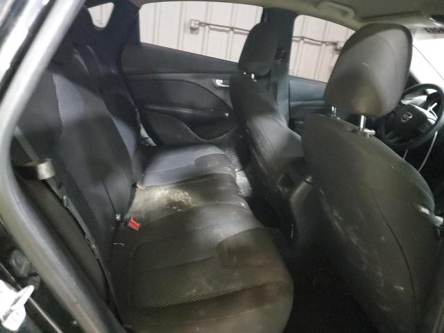 1C3CDFFA4GD816138 Dodge Dart Sxt Sport