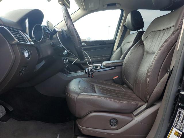 4JGDA5HB3HA869954 Mercedes-Benz Gle 350 4matic