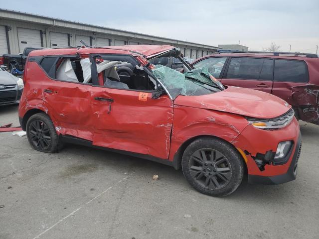 KNDJ33AU5L7018018 KIA SOUL EX