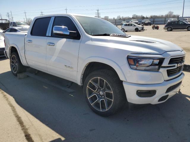 1C6SRFJT6LN177709 RAM 1500 Laie