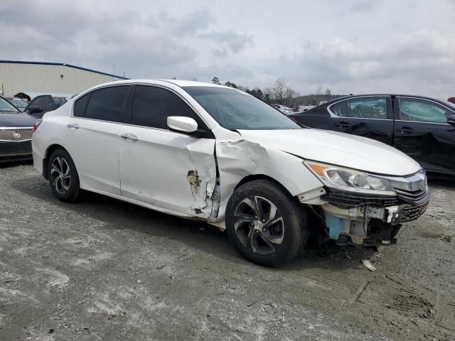 1HGCR2F39GA069937 Honda ACCORD LX