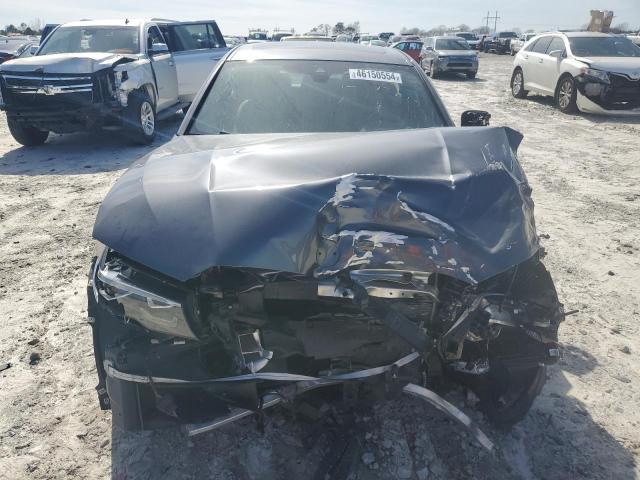3MW5U7J06L8B00936 BMW M340I