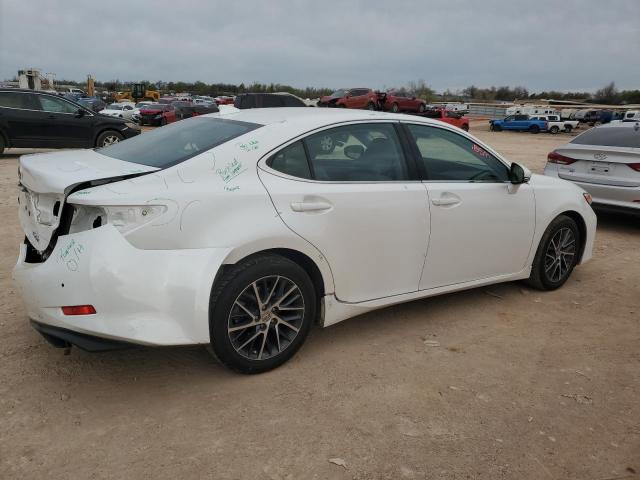 58ABK1GG2GU034654 Lexus ES 350