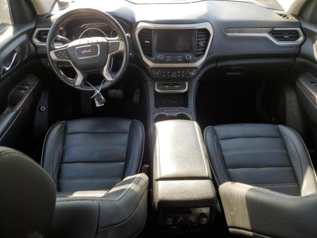 1GKKNXLS2LZ172387 GMC Acadia Denali