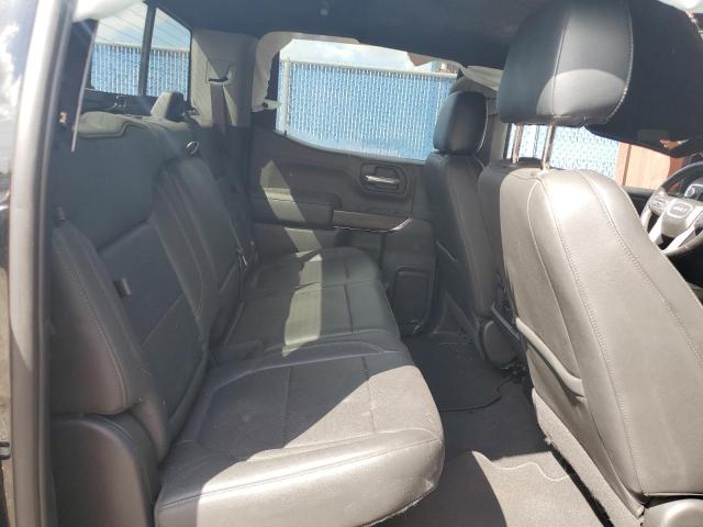 3GTU9DED4LG339807 GMC Sierra K1500 Slt