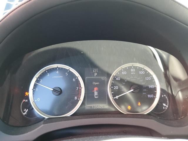 JTHBF1D24E5037733 Lexus IS 250