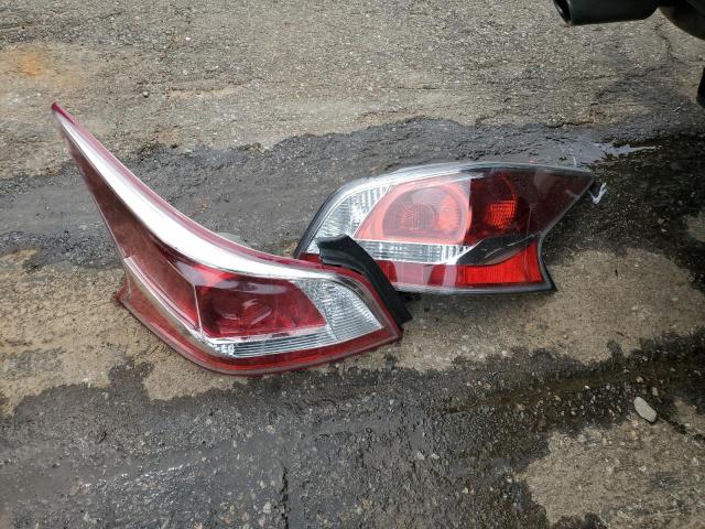 1N4AL3AP5EC420261 Nissan ALTIMA 2.5