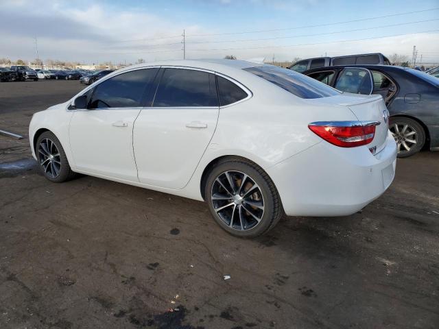 1G4PR5SK3H4105230 Buick Verano Sport Touring