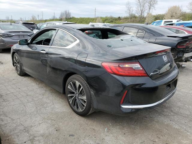 1HGCT1B81HA000092 Honda ACCORD EXL