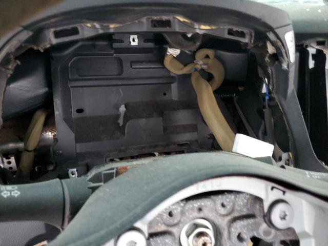 JN8CS1MW2HM415664 Infiniti QX70